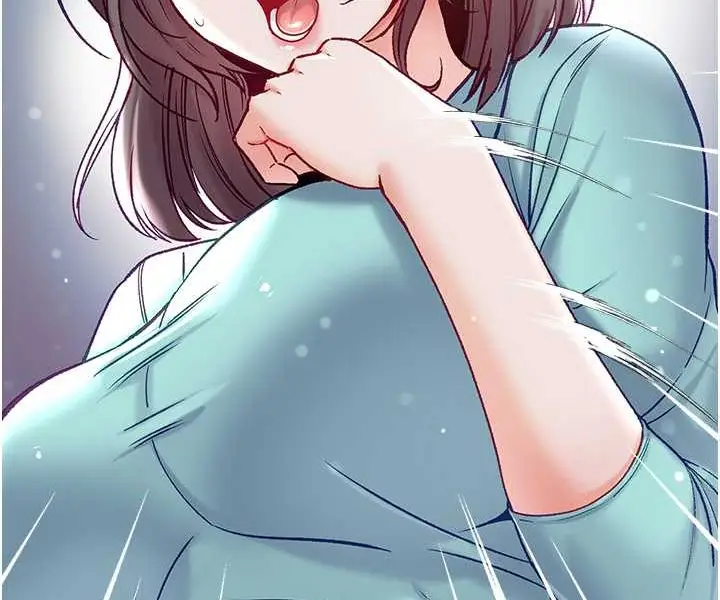 漫画《第一大弟子》第76话第58张图