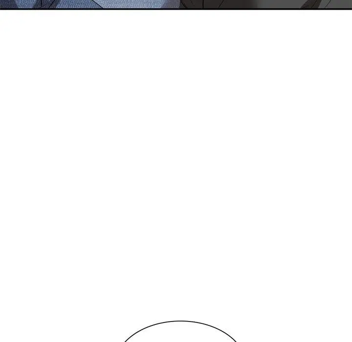 漫画《不良大嫂》第6话第106张图