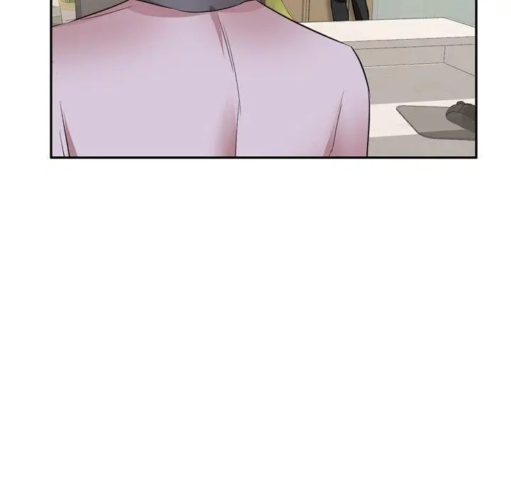 漫画《不良大嫂》第6话第20张图