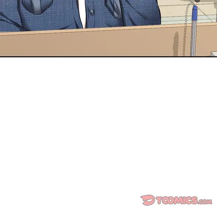 漫画《不良大嫂》第6话第24张图