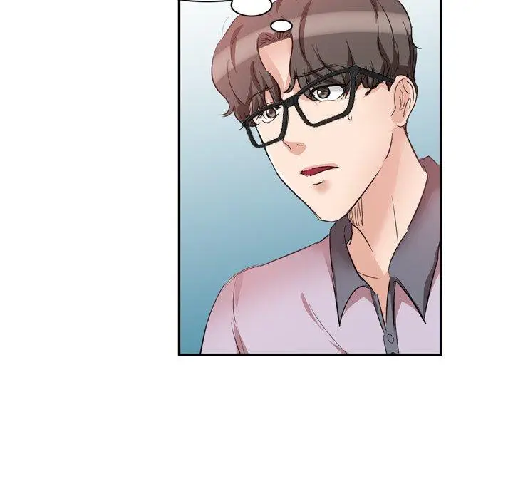漫画《不良大嫂》第6话第29张图
