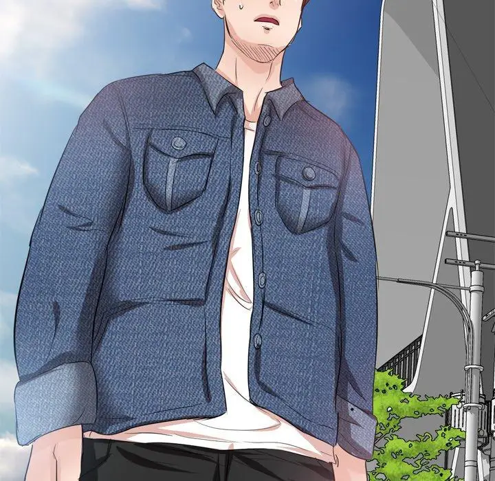 漫画《不良大嫂》第6话第31张图
