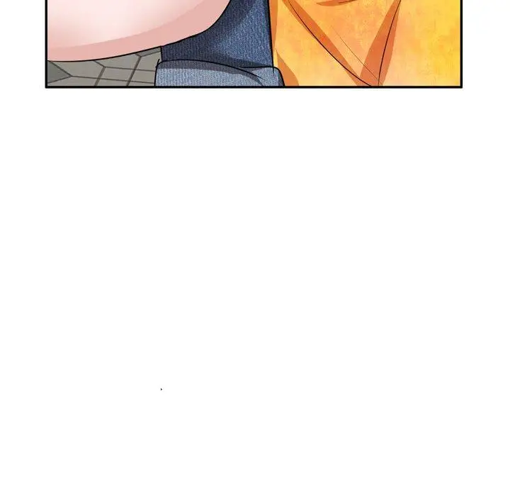 漫画《不良大嫂》第6话第40张图