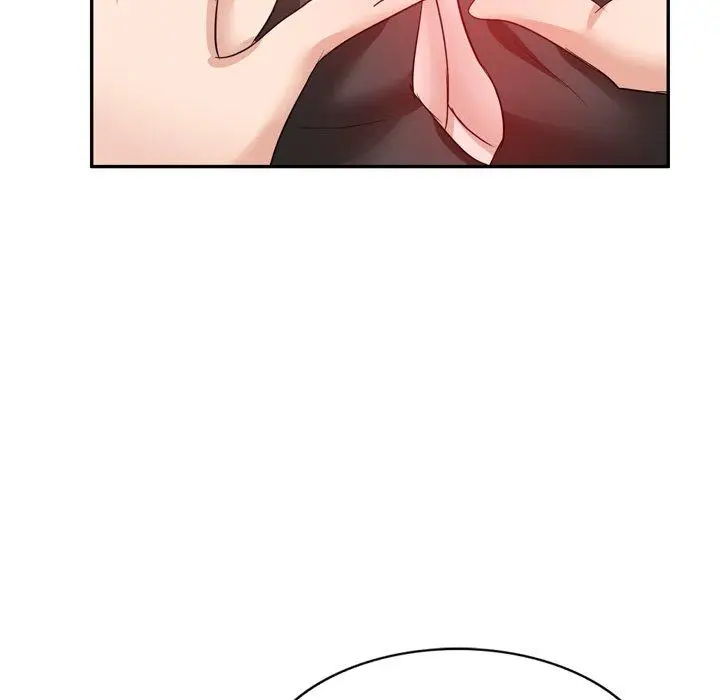 漫画《不良大嫂》第6话第71张图