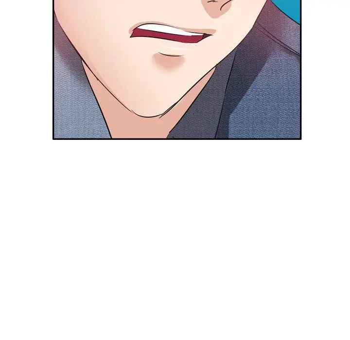 漫画《不良大嫂》第6话第80张图