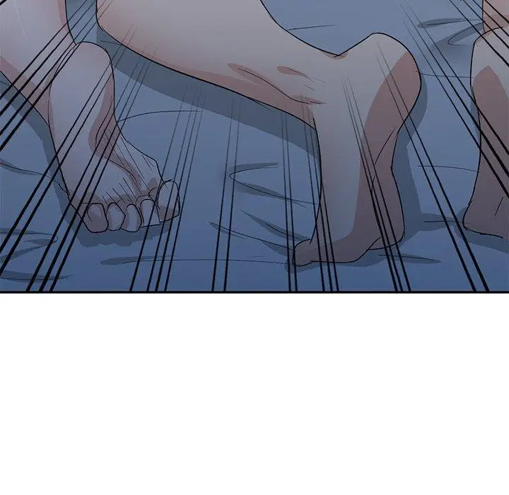 漫画《不良大嫂》第7话第112张图