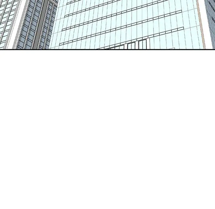 漫画《不良大嫂》第7话第130张图