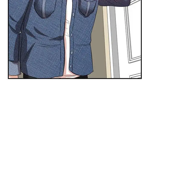 漫画《不良大嫂》第7话第37张图