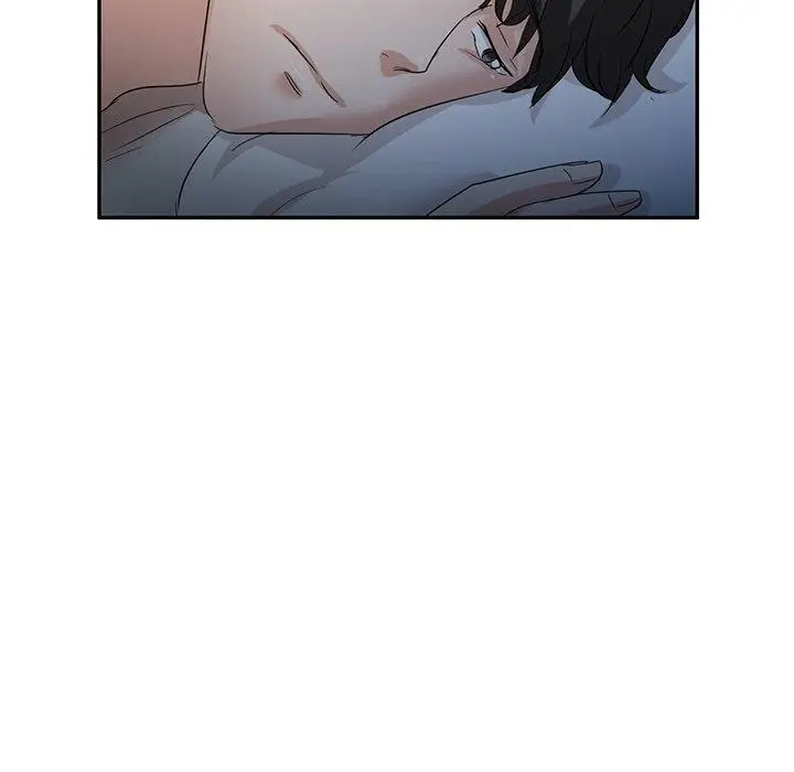 漫画《不良大嫂》第7话第52张图