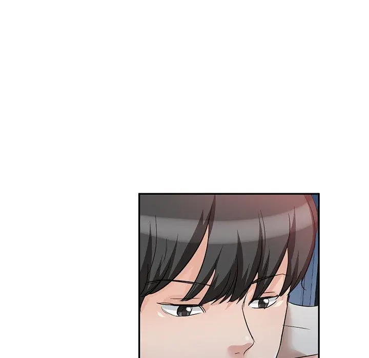 漫画《不良大嫂》第7话第54张图