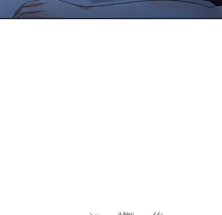漫画《不良大嫂》第7话第71张图