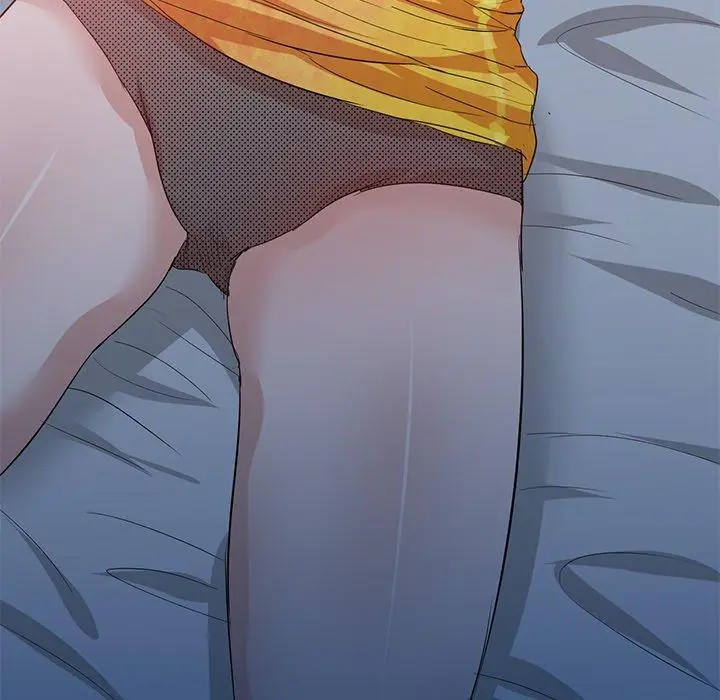 漫画《不良大嫂》第7话第76张图