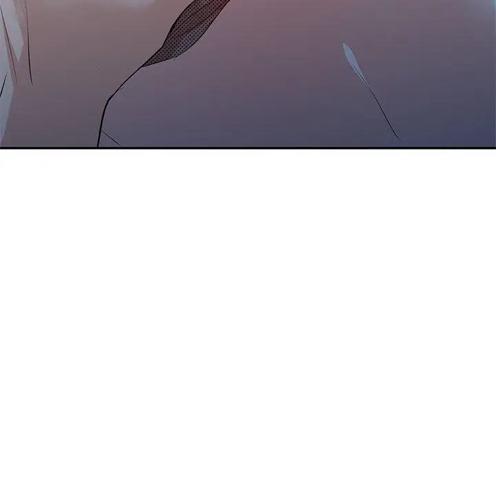 漫画《不良大嫂》第7话第79张图