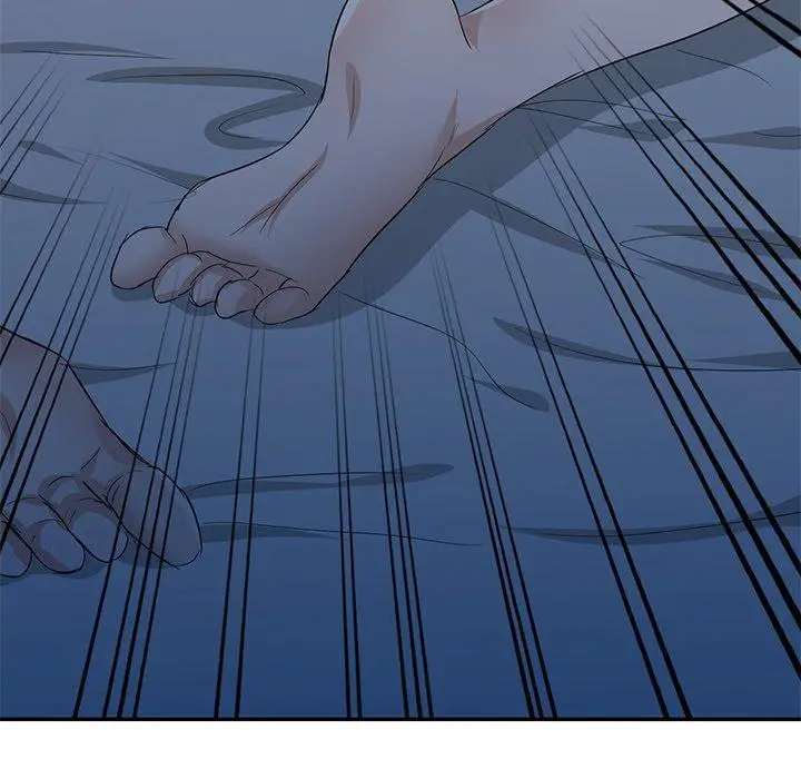漫画《不良大嫂》第7话第97张图