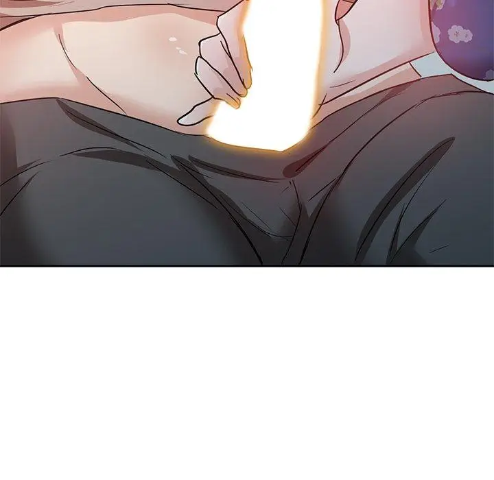 漫画《不良大嫂》第9话第101张图