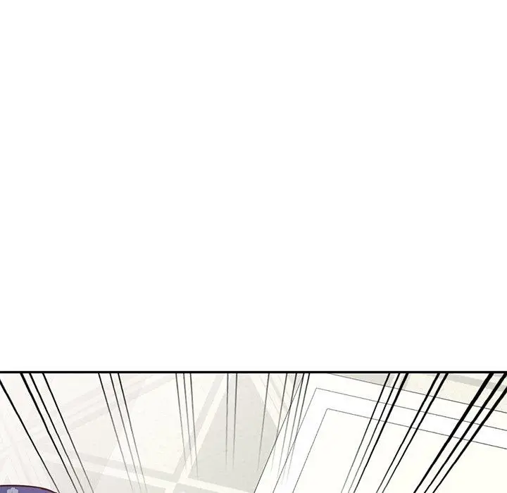 漫画《不良大嫂》第9话第102张图