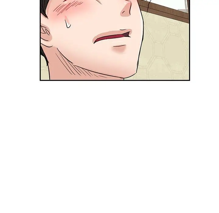 漫画《不良大嫂》第9话第106张图