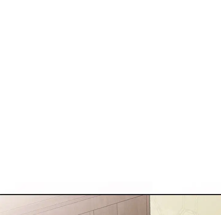漫画《不良大嫂》第9话第120张图