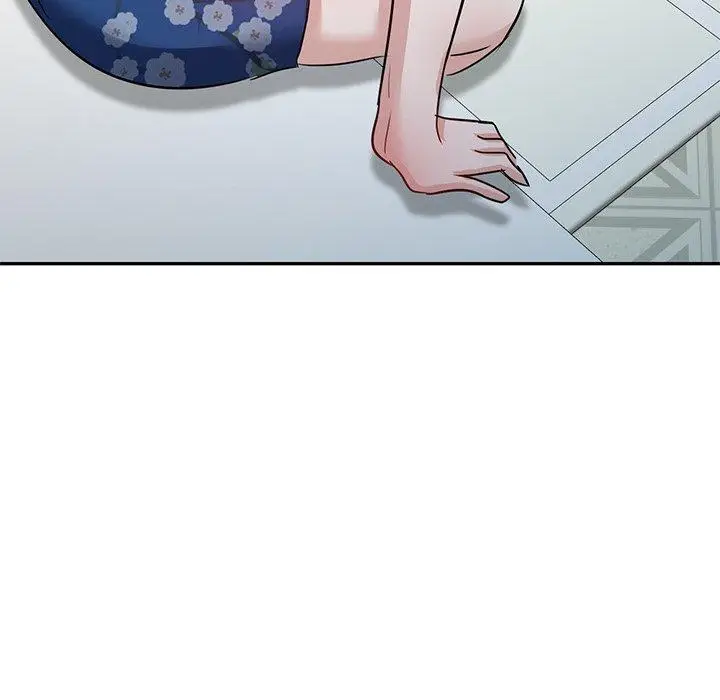 漫画《不良大嫂》第9话第125张图