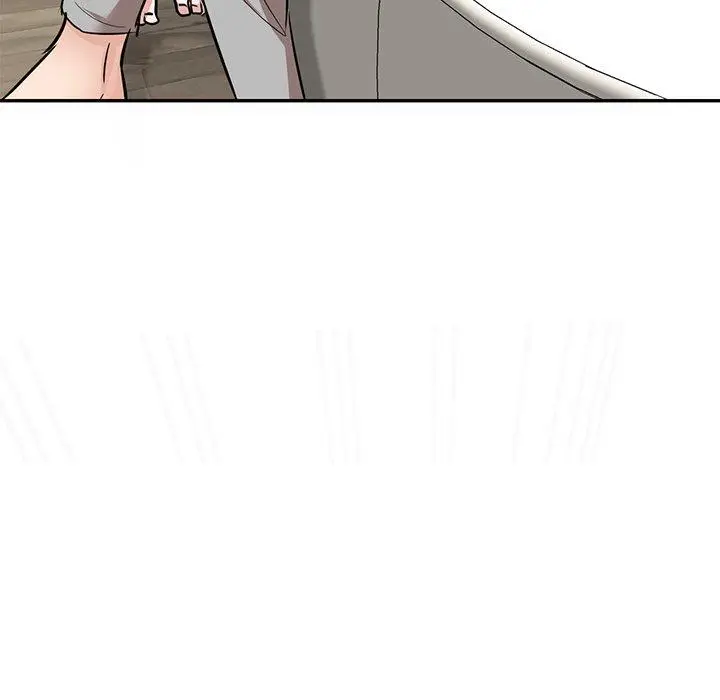 漫画《不良大嫂》第9话第142张图