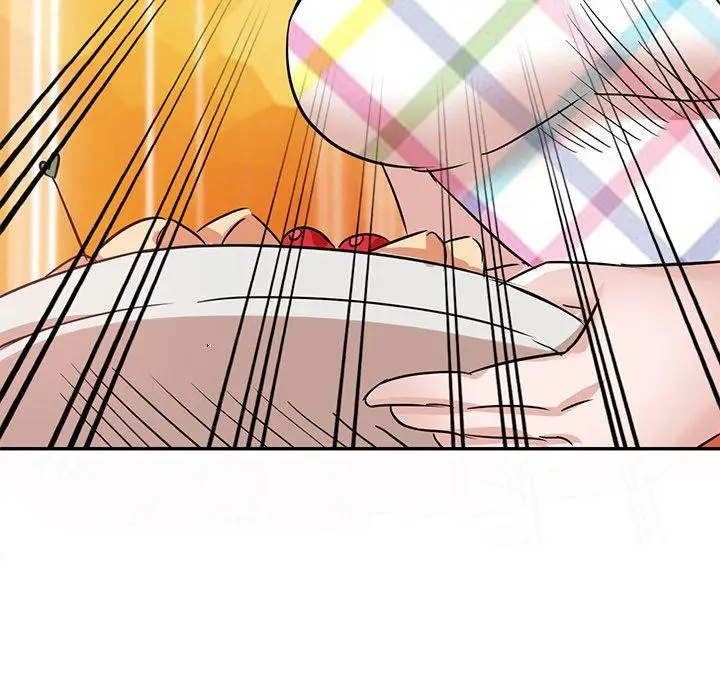 漫画《不良大嫂》第9话第145张图