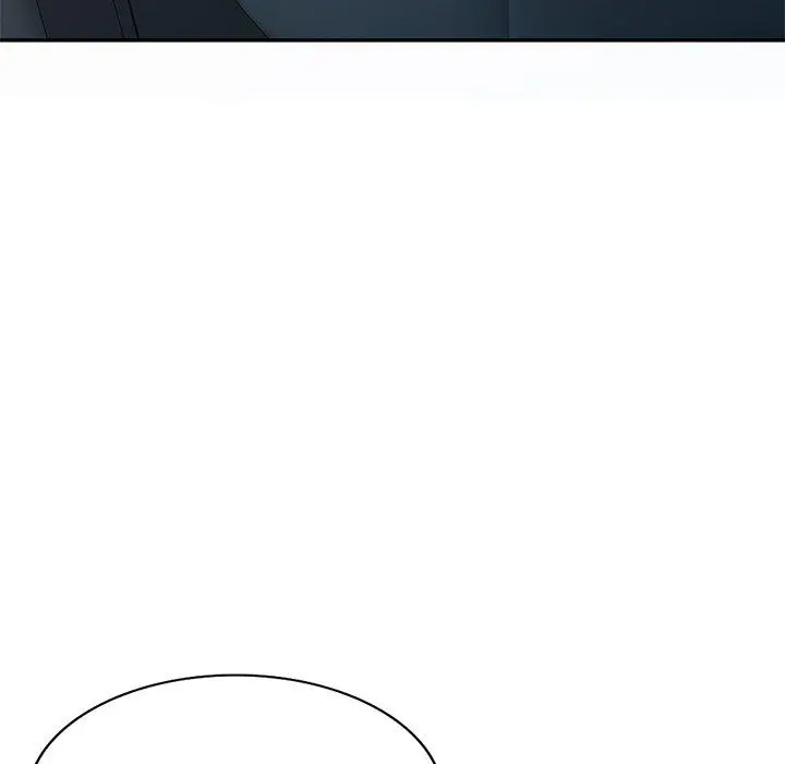 漫画《不良大嫂》第9话第31张图