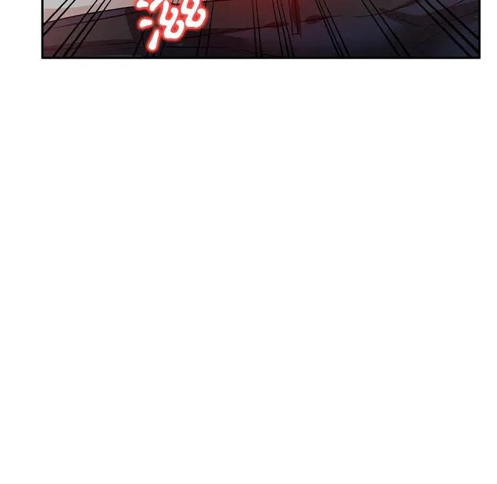 漫画《不良大嫂》第9话第35张图