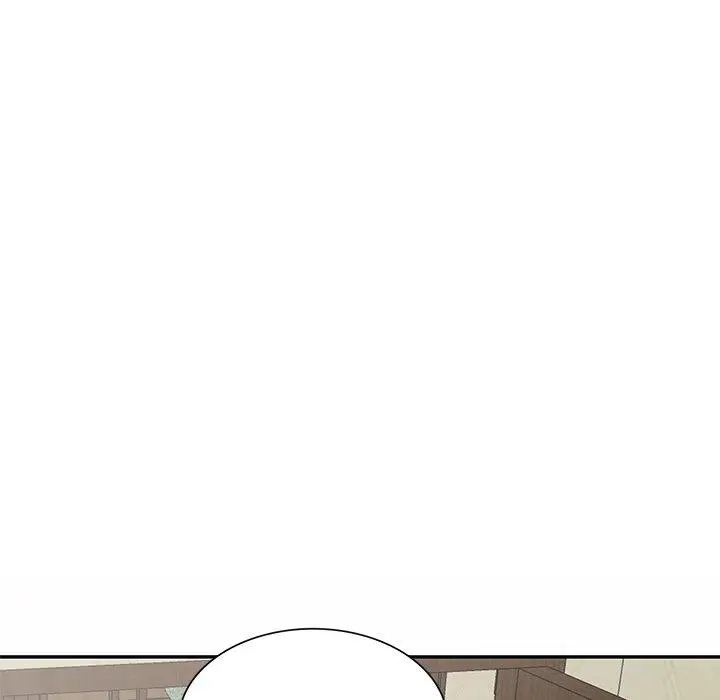 漫画《不良大嫂》第9话第83张图