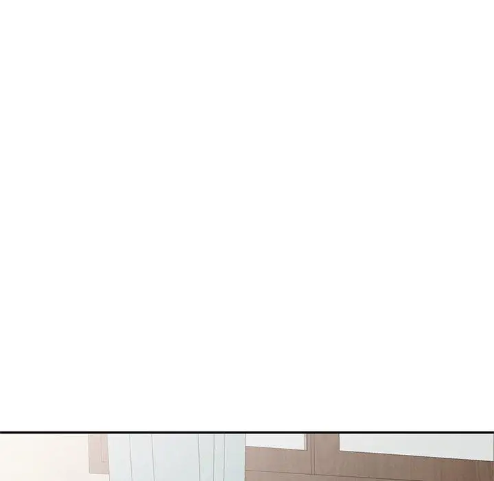 漫画《不良大嫂》第9话第90张图