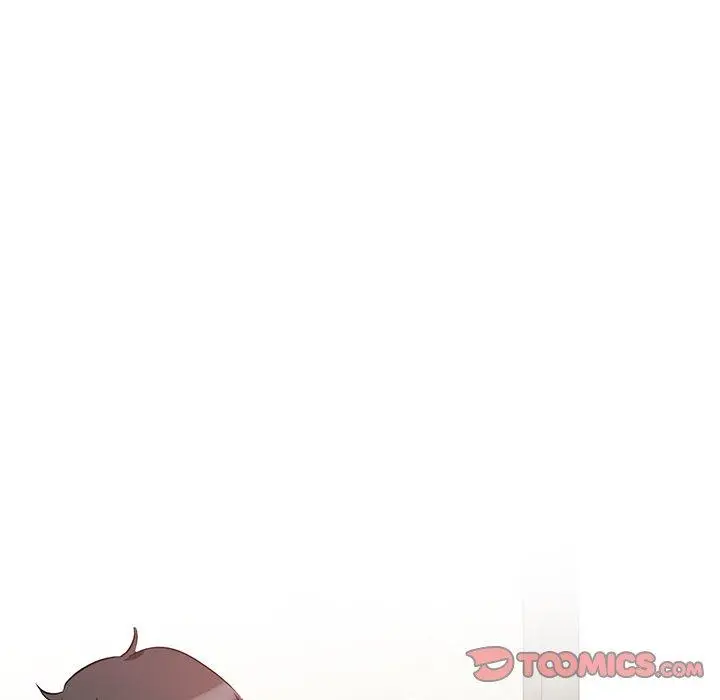 漫画《不良大嫂》第9话第99张图
