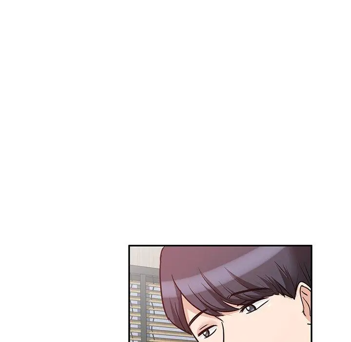 漫画《不良大嫂》第21话第11张图