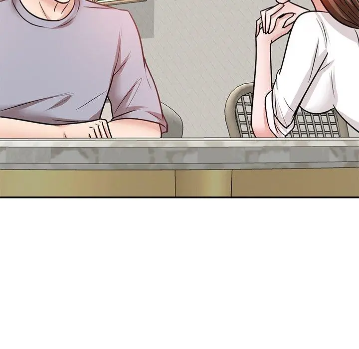 漫画《不良大嫂》第21话第112张图