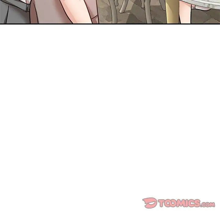 漫画《不良大嫂》第21话第117张图