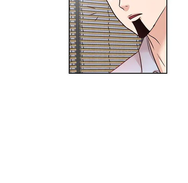 漫画《不良大嫂》第21话第12张图