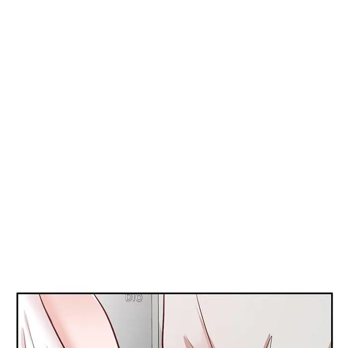 漫画《不良大嫂》第21话第137张图