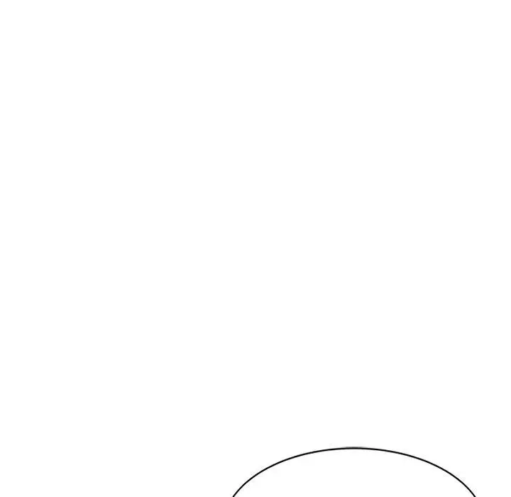 漫画《不良大嫂》第21话第142张图