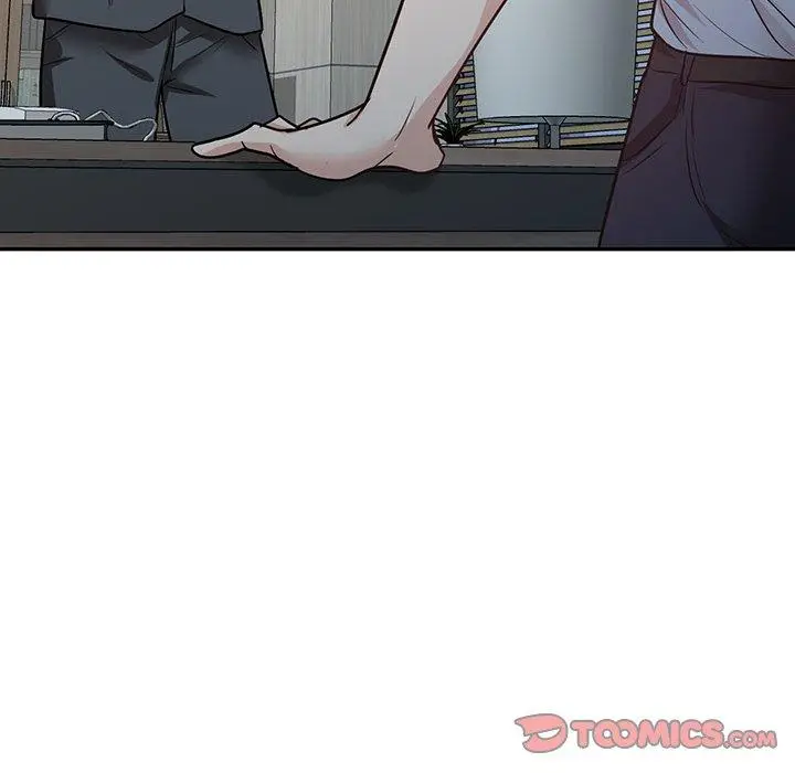 漫画《不良大嫂》第21话第15张图