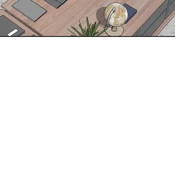 漫画《不良大嫂》第21话第36张图