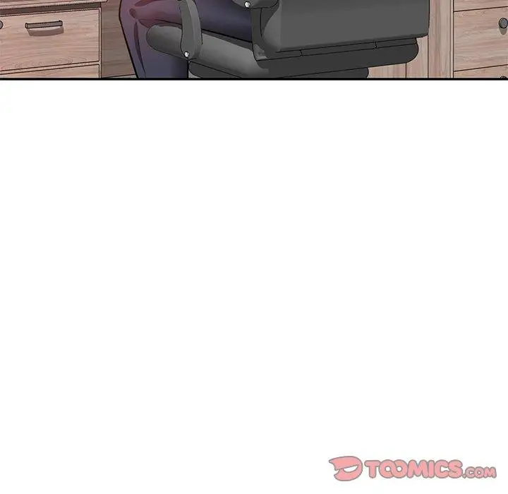 漫画《不良大嫂》第21话第45张图