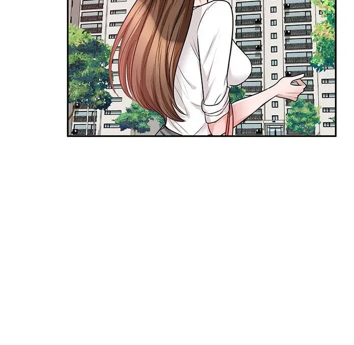 漫画《不良大嫂》第21话第53张图