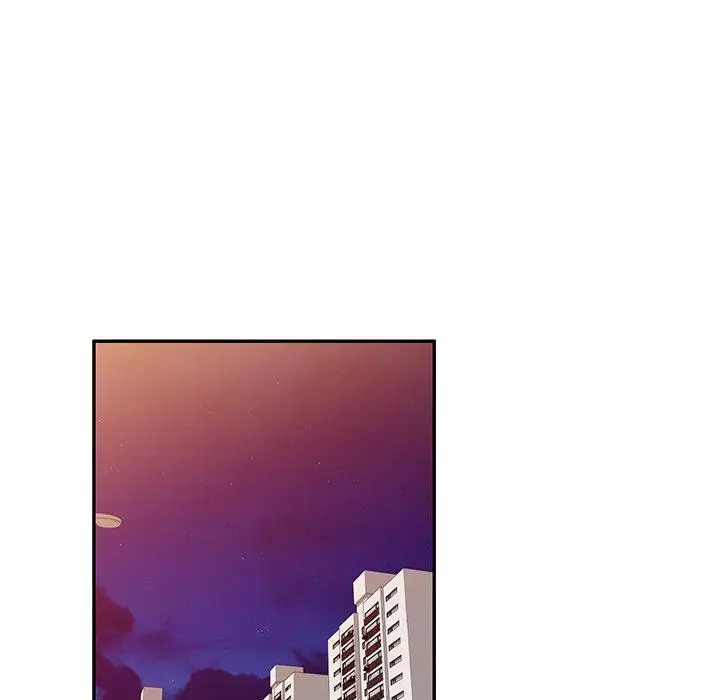 漫画《不良大嫂》第21话第59张图
