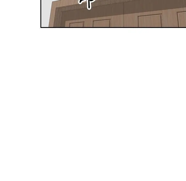 漫画《不良大嫂》第21话第6张图