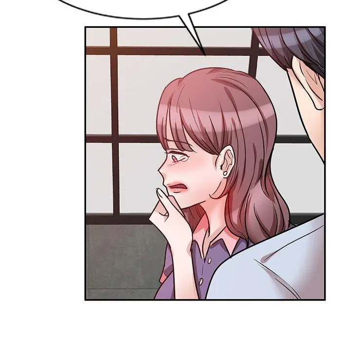 漫画《不良大嫂》第21话第79张图
