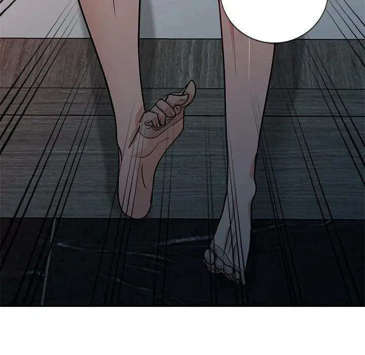 漫画《不良大嫂》第21话第96张图