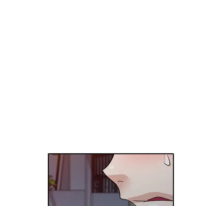 漫画《不良大嫂》第25话第10张图