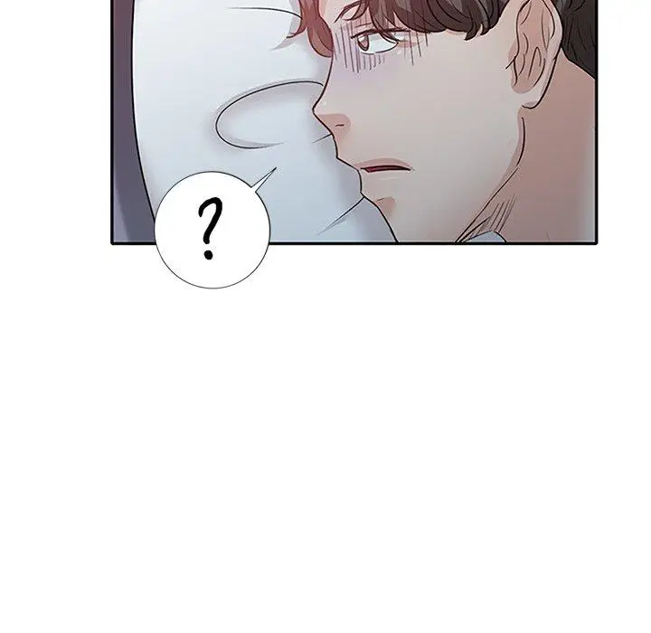 漫画《不良大嫂》第25话第113张图