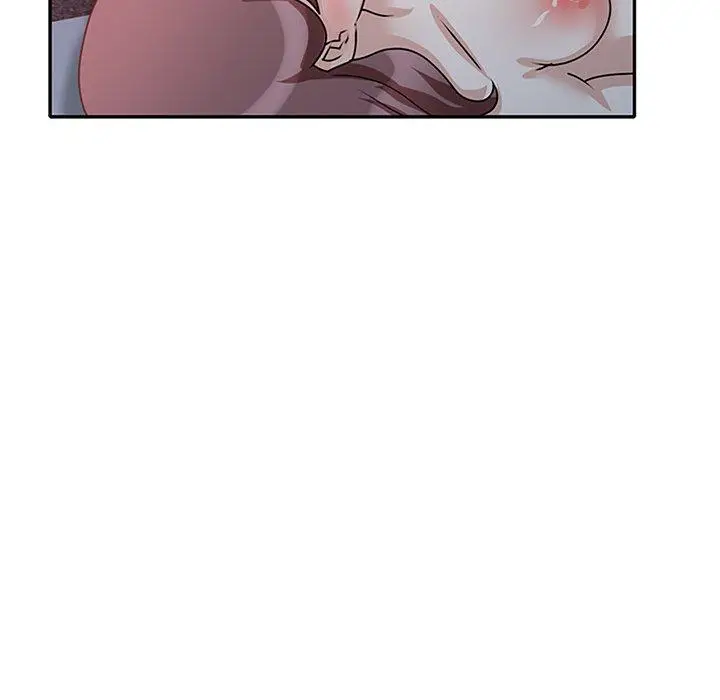 漫画《不良大嫂》第25话第148张图