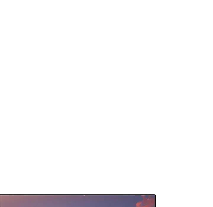 漫画《不良大嫂》第25话第152张图