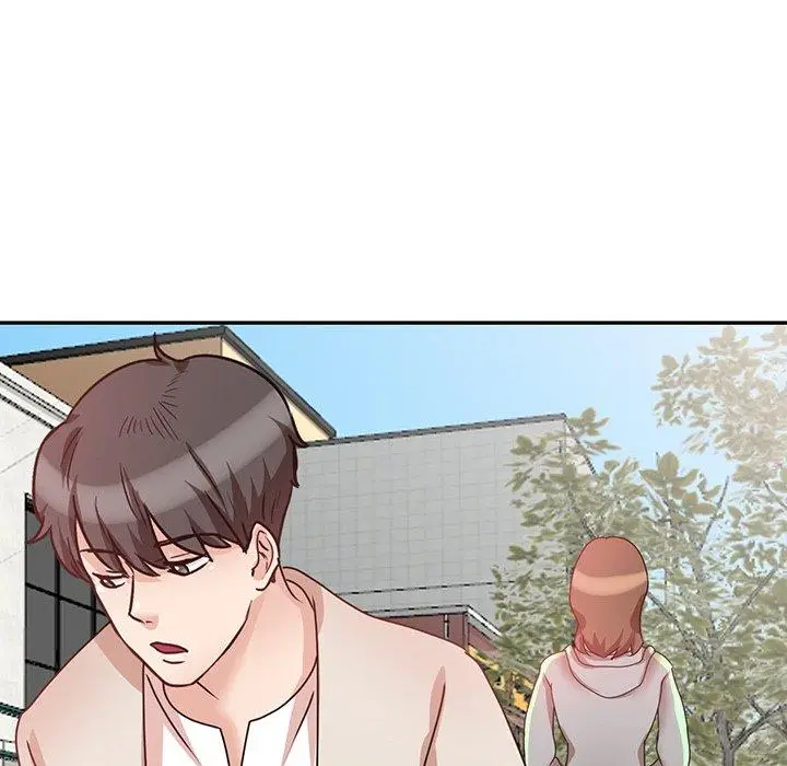 漫画《不良大嫂》第27话第114张图