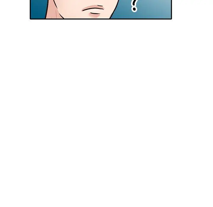 漫画《不良大嫂》第27话第126张图